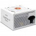 Блок питания Zalman GigaMax III White 850W (ZM850-GV3 WH)